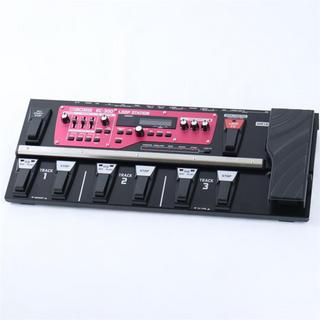 ギター用エフェクター、BOSS、RC-3の検索結果【楽器検索デジマート】