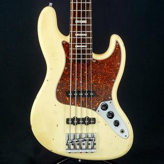 エレクトリック・ベース ＞ JBタイプ、Navigatorの検索結果【楽器検索
