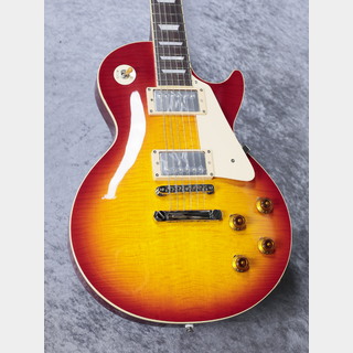 エレクトリックギター ＞ レスポールタイプ、Tokaiの検索結果【楽器