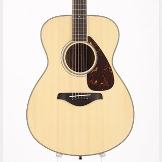 YAMAHAFS720S Natural 2012年製【横浜店】