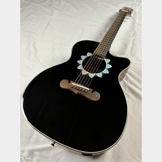 Zemaitis CAF-90FCW MP