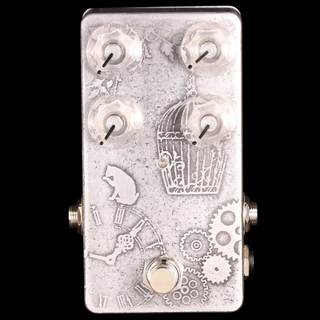 9OVERDRIVE9の検索結果【楽器検索デジマート】