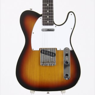 Fender Japan TL62B-70 3TS【名古屋栄店】