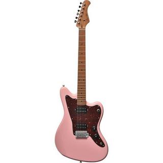 エレクトリックギター ＞ JMタイプの検索結果【楽器検索デジマート】