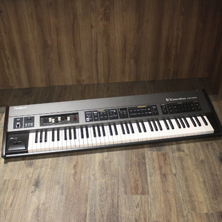 Roland VR-700 / V-Combo 【渋谷店】