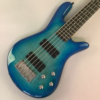 Spector Legend 5 Standard