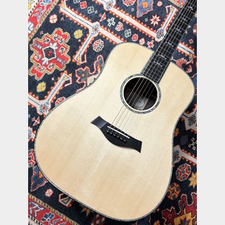エレクトリック・アコースティックギター、Taylor、314ceの検索結果