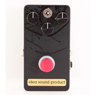 idea sound productIDEA-DSX ver.2