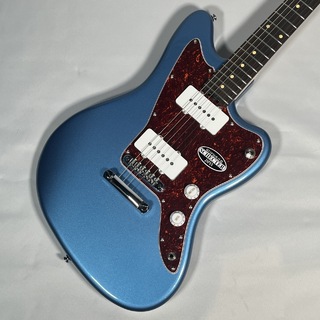 SCHECTERの検索結果【楽器検索デジマート】 SCHECTERの検索結果【楽器検索デジマート】