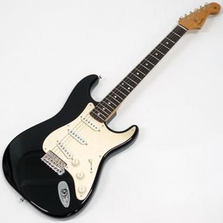 Fender Custom Shop Limited Edition Roasted Stratocaster Special NOS / Aged Black