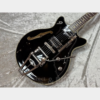 エレキギター、Duesenbergの検索結果【楽器検索デジマート】