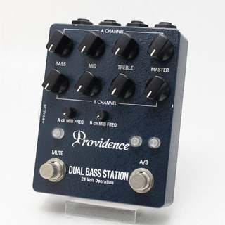 PROVIDENCE、DBS-1の検索結果【楽器検索デジマート】