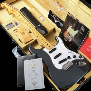 エレクトリックギター ＞ STタイプの検索結果【楽器検索デジマート】