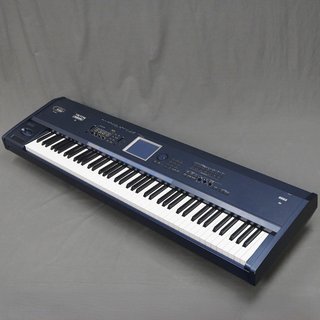 シンセサイザー/キーボード、KORG、Tritonの検索結果【楽器検索 シンセサイザー/キーボード、KORG、Tritonの検索結果【楽器検索