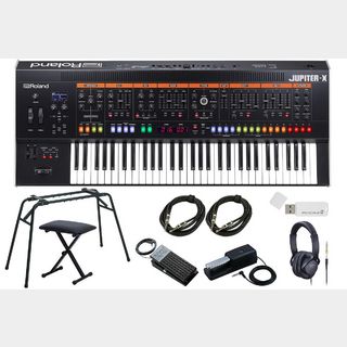 ROLAND、S-1の検索結果【楽器検索デジマート】