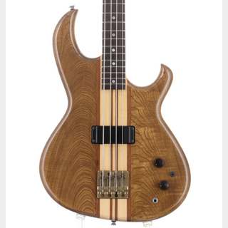 ARIA SB-700 Walnut 【御茶ノ水本店】（中古/送料無料）【楽器検索
