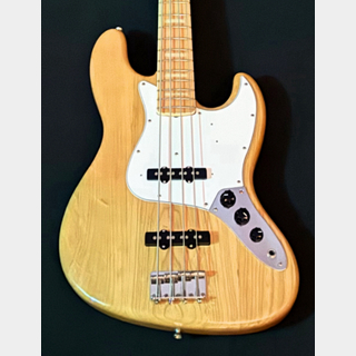 エレクトリック・ベース ＞ JBタイプの検索結果【楽器検索デジマート】