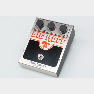 Electro-Harmonix BIG MUFF【GIB横浜】