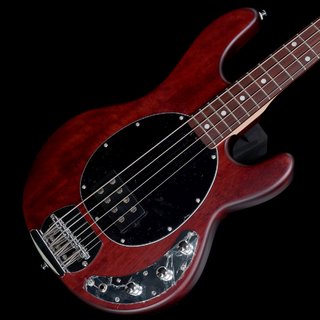 Sterling by MUSIC MAN SUB Series Ray4 Walnut Satin[重量:4.06kg]【池袋店】