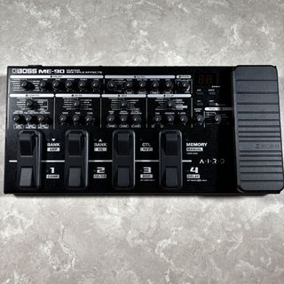 BOSS ME-90