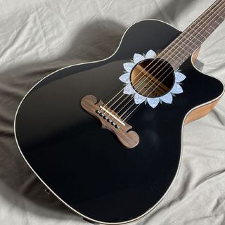 アコースティックギター、Headway、HD-112の検索結果【楽器検索