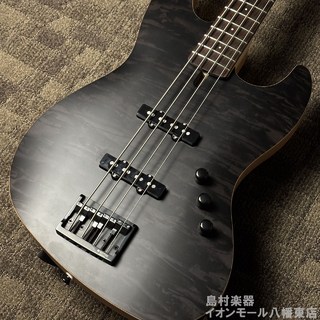 SAITO GUITARS S-420B MRA 2S #242865