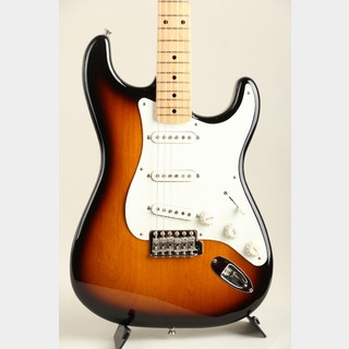 Fender  Made in Japan Heritage 50s Stratocaster 2-Color Sunburst 2020