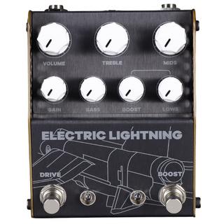 Thorpy FXの検索結果【楽器検索デジマート】