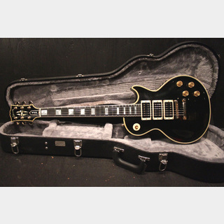 エレキギター、Gibson Custom Shop、Peter Framptonの検索結果【楽器 エレキギター、Gibson Custom Shop、Peter Framptonの検索結果【楽器