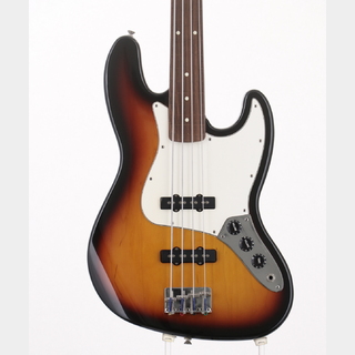 エレクトリック・ベース ＞ JBタイプ、Fender、Jazz Bassの検索結果