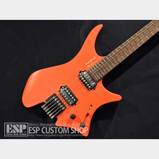 strandberg Boden Essential 6 Astro Dust