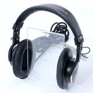 SONY MDR-CD900ST 【池袋店】