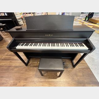 デジタルピアノ（電子ピアノ）、KAWAIの検索結果【楽器検索デジマート】