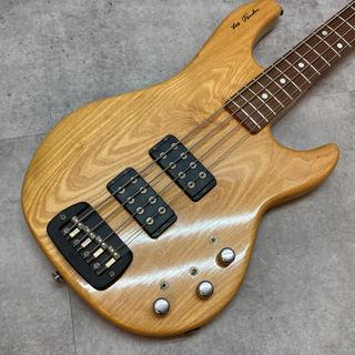 【レア】G&L USA L 2000 FL フレットレス レア】G&L USA L 2000 FL フレットレス（エレクトリック・ベース