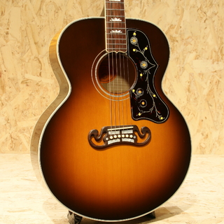 Gibson SJ-200 VS