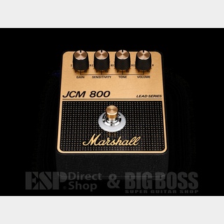 jcm800の検索結果【楽器検索デジマート】