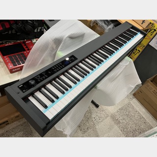 KORG D1 DIGITAL PIANO【台数限定アウトレット特価】【ローン分割手数料0%(12回迄)】【大創業祭!! 】