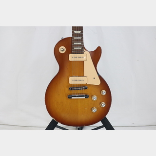 Les Paul tributeの検索結果【楽器検索デジマート】