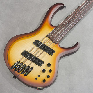 スルーネック 5弦の検索結果【楽器検索デジマート】