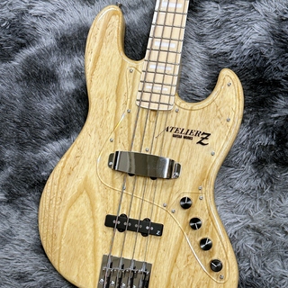 エレクトリック・ベース ＞ JBタイプの検索結果【楽器検索