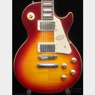 Epiphone 1959 Les Paul Standard -Factry Burst-【24051526877】【3.91kg】