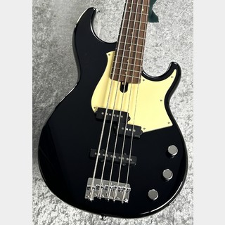YAMAHA、BB435の検索結果【楽器検索デジマート】