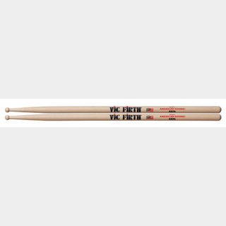 VIC FIRTHVIC FIRTH アメリカン サウンド シリーズ 7A VIC-AS7A