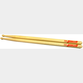 Tama Drum Stick Regular Hickory Stick Series H2155-B Ball タマ【池袋店】