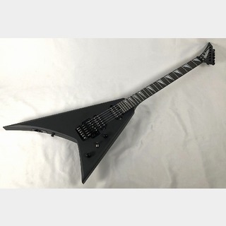 Jackson、Rhoadsの検索結果【楽器検索デジマート】