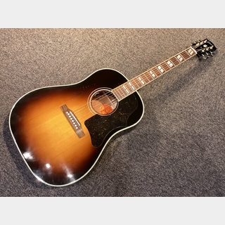 GibsonSouthern Jumbo VOS