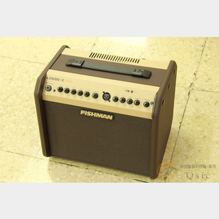 FISHMAN Loudbox Mini [MLE02]【神戸店在庫】