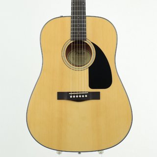 Fender CD-60 【心斎橋店】