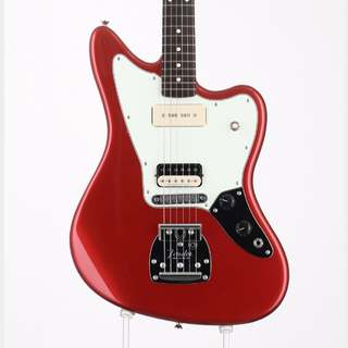 エレクトリックギター ＞ JGタイプ、Fender、Jaguarの検索結果【楽器