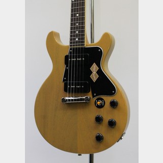 GIBSON LES PAUL SPECIALの検索結果【楽器検索デジマート】